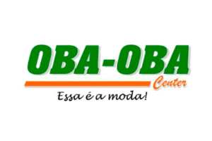 oba oba