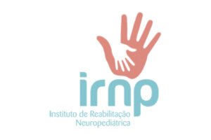 Instituto de Reabilitação Neuropediátrica