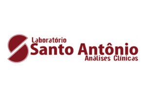 Santo Antonio